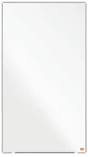 Impression Pro Nano Clean pizarrón blanco 574 x 417 mm Metal Magnético - Imagen 3