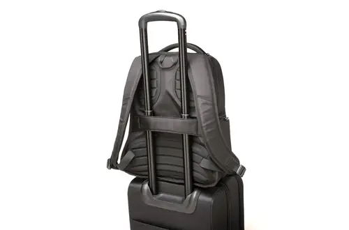 Mochila Contour 2.0 Executive para portátiles: 14 - Imagen 6