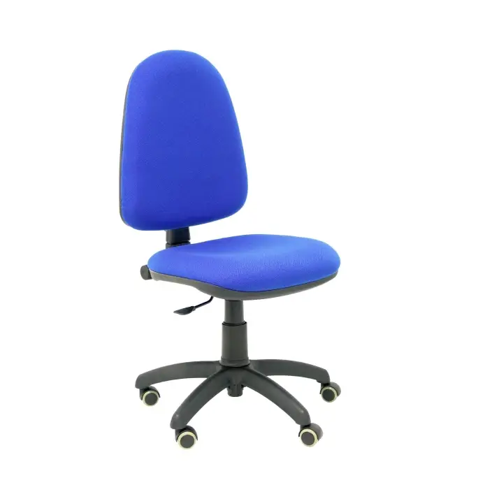 Ayna bali Asiento acolchado Respaldo acolchado