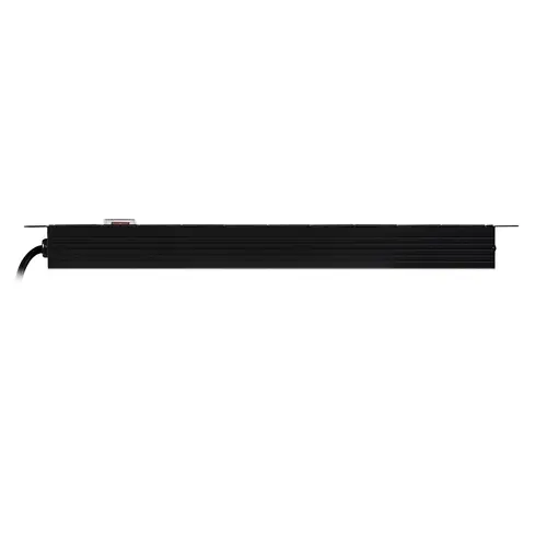 Regleta 8 Schuko 1U - Imagen 2