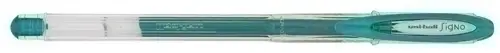 BOLIG.UNI UM120 NOBLE METAL VERDE