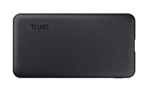 Primo Ión de litio 5000 mAh Negro - Imagen 4