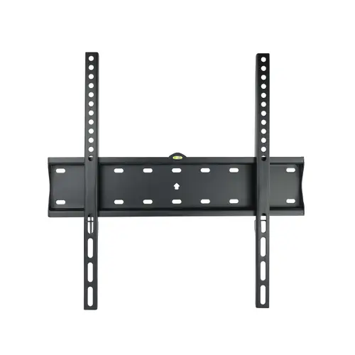 LP4155F-B soporte para TV 139,7 cm (55") Negro - Imagen 2