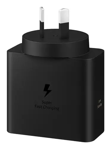 SAMSUNG EP-T6010NBEGWW NEGRO / CARGADOR DE CORRIENTE DE 60 W - Imagen 19