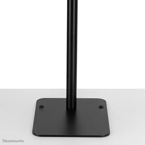 FL15-625BL1 Soporte de suelo para tablets 7.9-11" - bloqueable - universal - Imagen 11