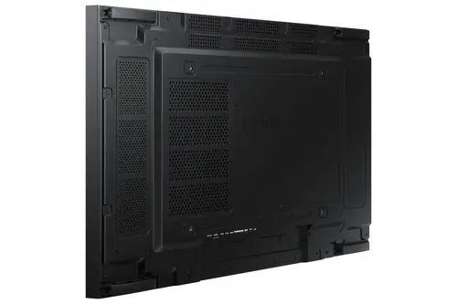 VM55C-R LCD Interior - Imagen 10