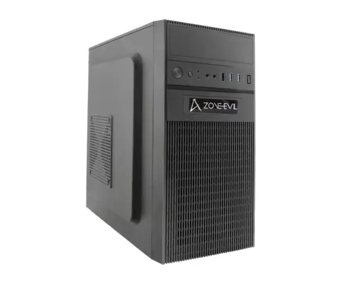 Core Work Intel Core i5 14400/32GB/2TB SSD Nvme Negro