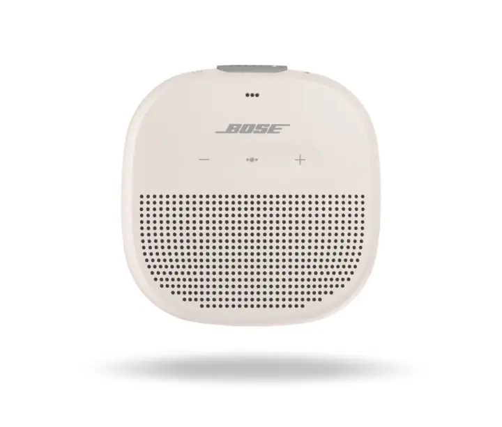 SoundLink Micro Blanco