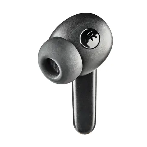 ARTICA HUSH Auriculares Inalámbrico Dentro de oído Llamadas/Música Bluetooth Negro - Imagen 7