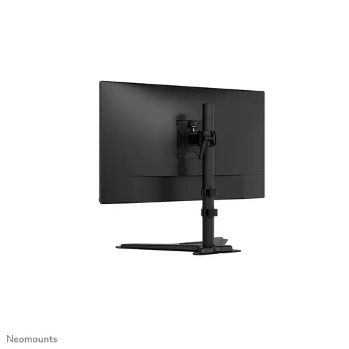 DS45-600BL1 Soporte de monitor individual 10-32" - Imagen 4