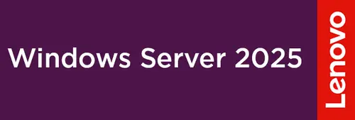 Windows Server 2025 Licencia de acceso de cliente (CAL) Licencia - Imagen 1