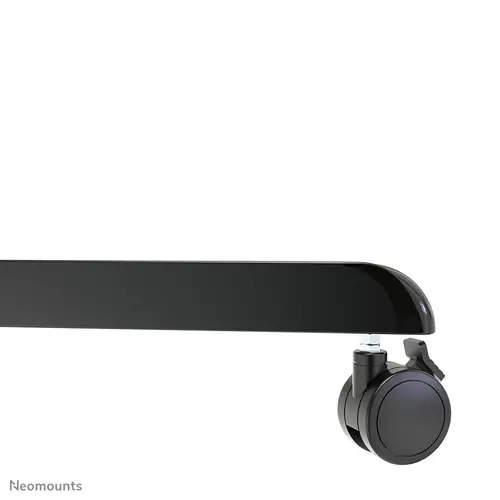 NS-M1250BLACK Carro para TV 37-70" - giratorio - Imagen 18