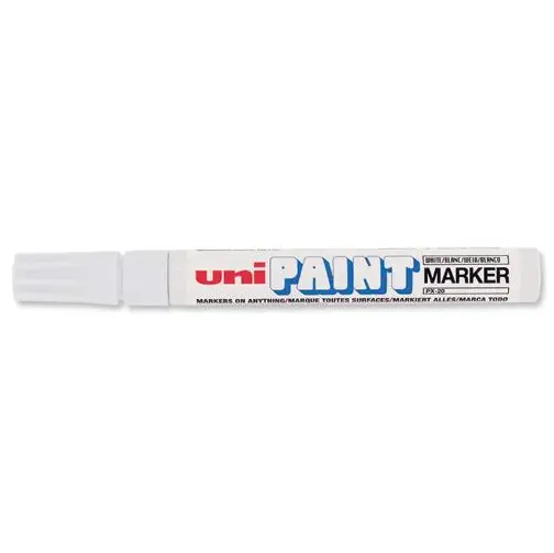Paint PX-20 Blanco 1 pieza(s)