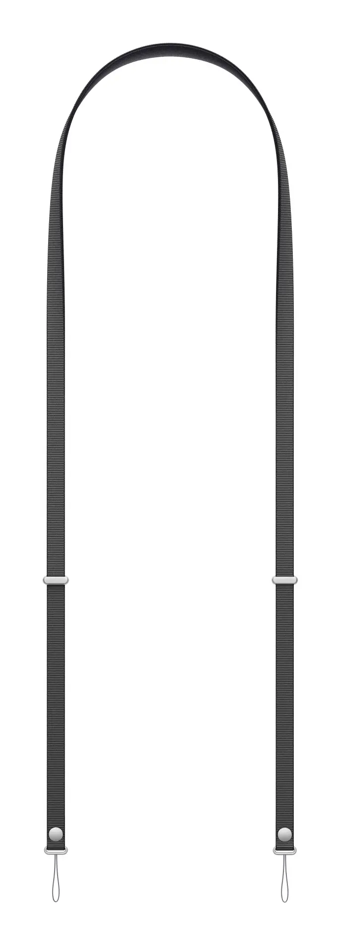 MGGL4ZM/A accesorio para funda de teléfono móvil