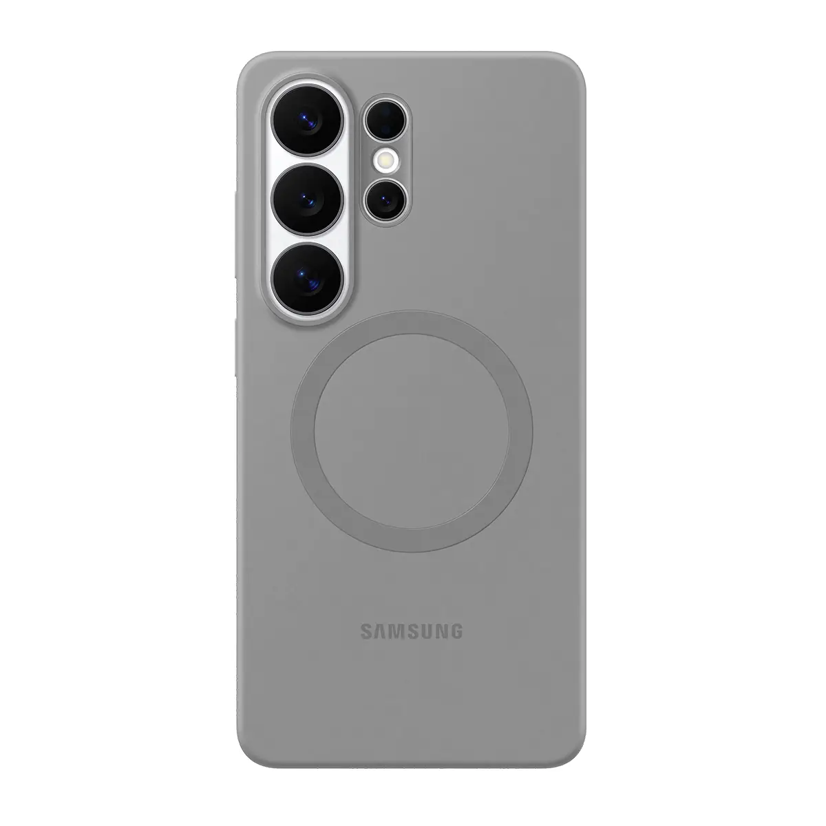 EF-ES948CJEGWW funda para teléfono móvil 17,5 cm (6.9") Gris