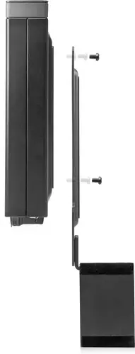 Soporte de montaje de PC B300 - Imagen 2