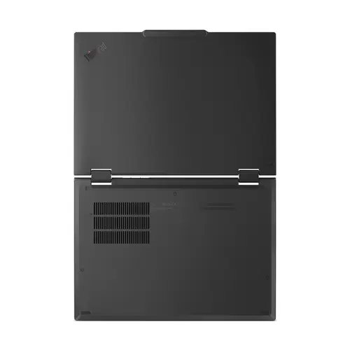 ThinkPad T14s 2-in-1 Gen 1 Intel Core Ultra 5 225U Híbrido (2-en-1) 35,6 cm (14") Pantalla táctil WUXGA 16 GB LPDDR5x-SDRAM 512 GB SSD Wi-Fi 6E (802.11ax) Windows 11 Pro Español Negro - Imagen 15