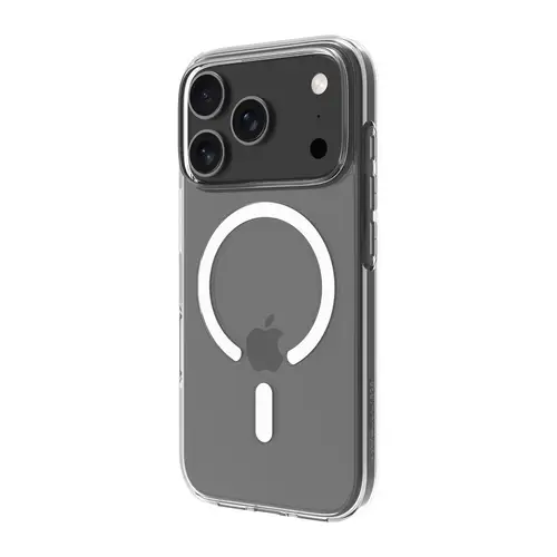 Greenland Pro MS funda para teléfono móvil Transparente - Imagen 6