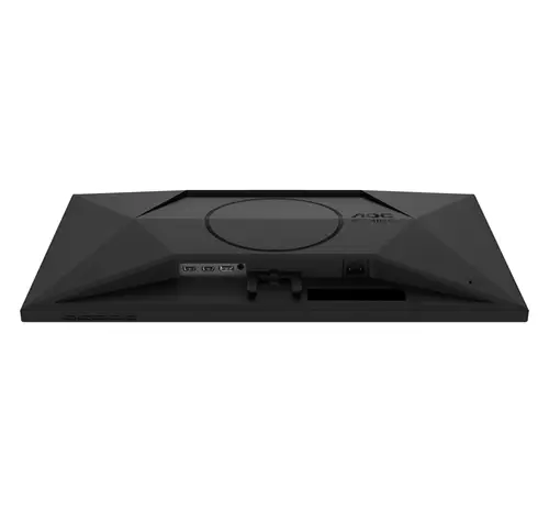 27G4XE pantalla para PC 68,6 cm (27") 1920 x 1080 Pixeles Full HD LCD Negro, Gris - Imagen 14