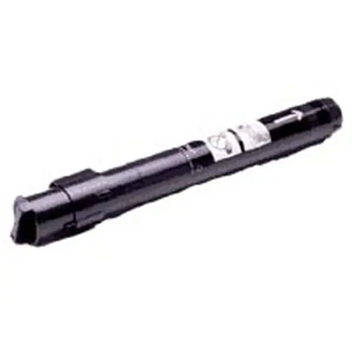 Cartucho de tóner EPL-C8000 negro 4.5k - Imagen 1