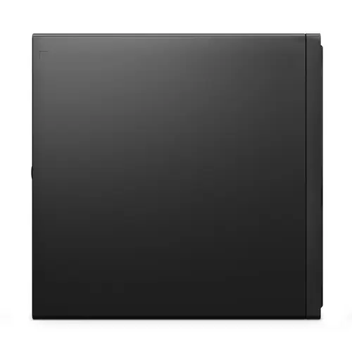 ThinkCentre M70q Gen 6 Intel Core Ultra 7 265T 16 GB DDR5-SDRAM 512 GB SSD Windows 11 Pro Mini PC Negro - Imagen 6