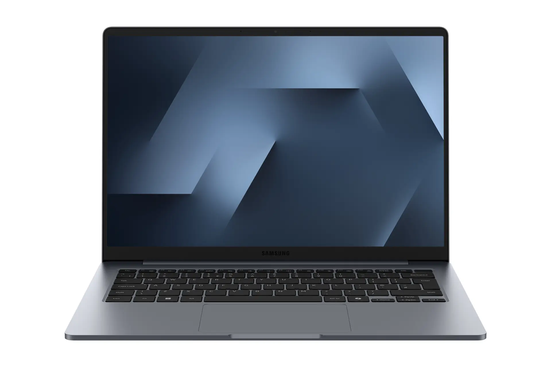 Galaxy Book6 (14", Core 5, 16GB), Copilot+ PC