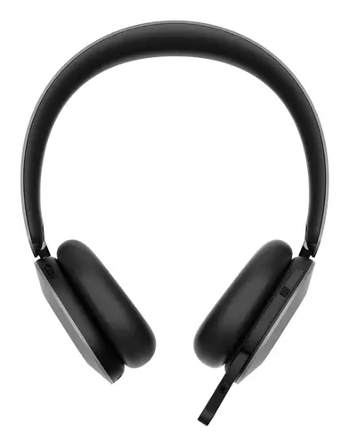 4XD1T60925 auricular y casco Auriculares Inalámbrico Diadema Oficina/Centro de llamadas USB Tipo C Bluetooth Gris - Imagen 13