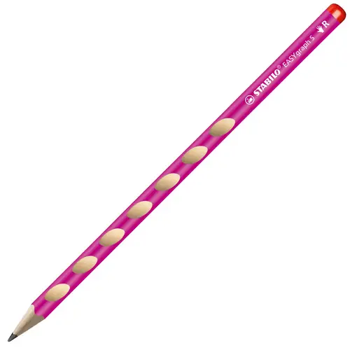 EASYgraph S HB 1 pieza(s) - Imagen 1