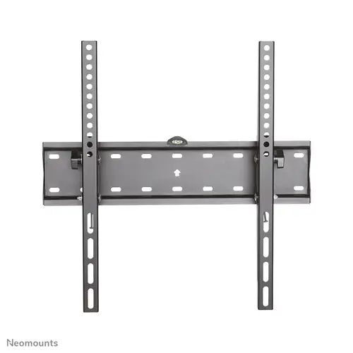 FPMA-W350BLACK Soporte de pared para TV 32-55" - inclinable - Imagen 3
