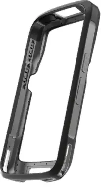 SG-TC2L-BOOT-01 accesorio para lector de código de barras Funda