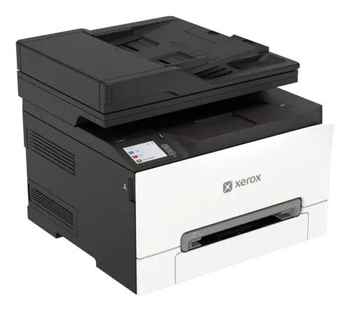 C303a Laser A4 2400 x 600 DPI 32 ppm Wifi - Imagen 7