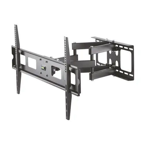WT70TSLE-029 soporte para TV 2,29 m (90") Negro - Imagen 6