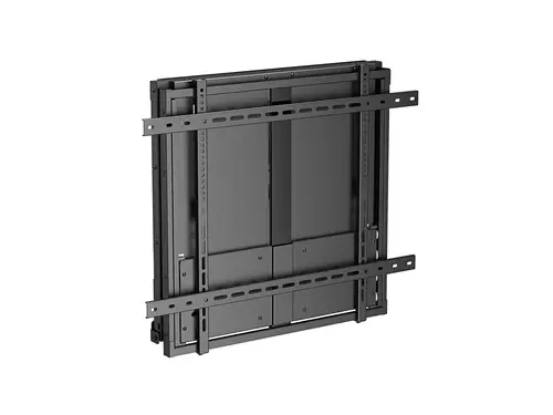 Soporte de pared para TV interactivo de 60"-100 - Imagen 1