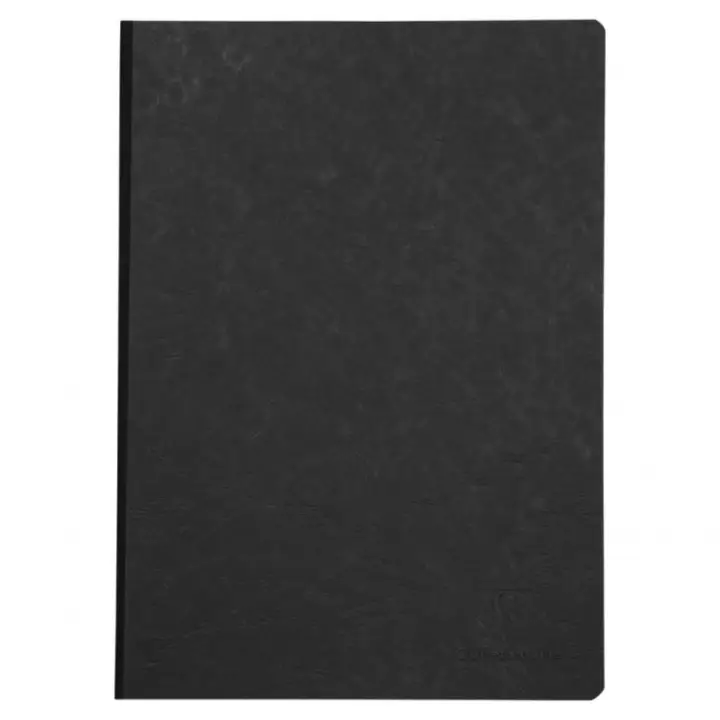 791401C papel decorativo 96 hojas