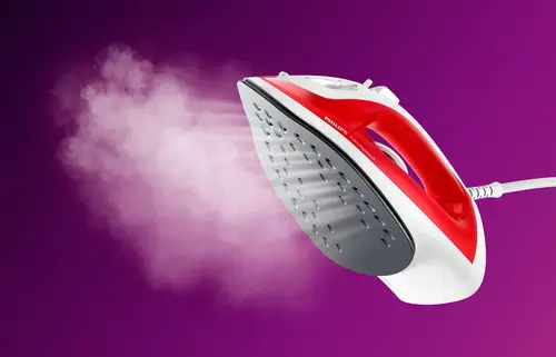 EasySpeed Plancha de vapor GC1742/40 - Imagen 28