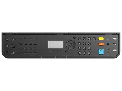 ECOSYS MA4000fx Laser A4 1200 x 1200 DPI 40 ppm - Imagen 5