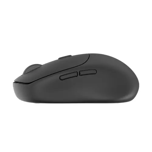 Ratón inalámbrico NANO-OFFICE-6D 1600DPI - Imagen 2