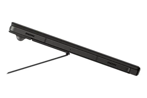 Book Cover con teclado para Galaxy Tab S9 - Imagen 5