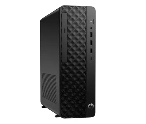 PD 2 SFF G1I EI514500 8GB/256 Intel® Core i5 i5-14500 DDR5-SDRAM 256 GB SSD Windows 11 Pro - Imagen 2