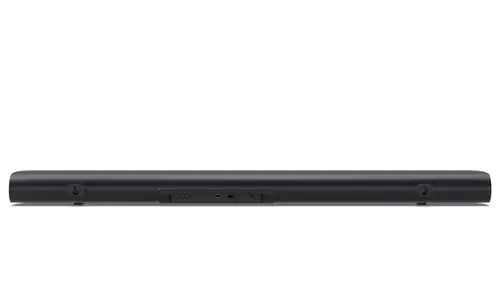 HT-SBW202 altavoz soundbar Negro 2.1 canales 100 W - Imagen 4