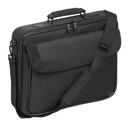 15.6 Inch / 39.6cm Notebook Case - Imagen 2
