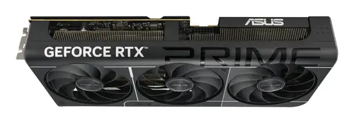 Prime -RTX5070-O12G NVIDIA GeForce RTX 5070 12 GB GDDR7 - Imagen 6