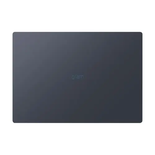 Gram Pro Copilot+ PC Intel Core Ultra 7 255H Portátil 40,6 cm (16") WQXGA+ 32 GB LPDDR5x-SDRAM 1 TB SSD Wi-Fi 7 (802.11be) FreeDOS Negro QWERTY Español - Imagen 12