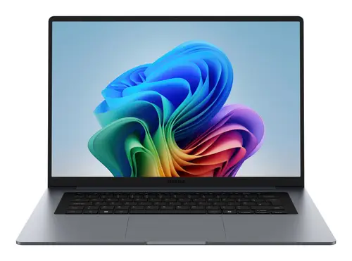 Galaxy Book6 (16", Ultra 5, 16GB), Copilot+ PC - Imagen 1