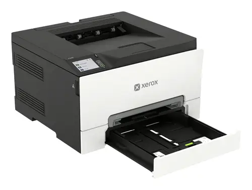 C240 Color 2400 x 600 DPI A4 Wifi - Imagen 7