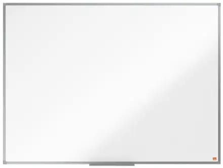 Essence pizarrón blanco 1171 x 863 mm Melamina