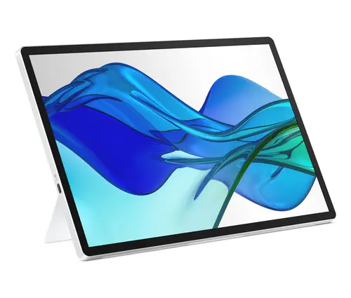Series 5 Pro Monitor portátil WQXGA Pro de la serie 5 de 14 pulgadas: 514pn - Imagen 2