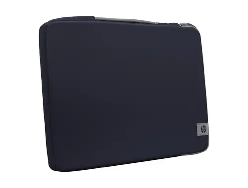 Prot ABL 15-16 Laptop Slv EMEA-INTL Funda - Imagen 3