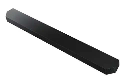 Q-series Soundbar HW-Q800H 5.1.2ch Subwoofer (2026) - Imagen 11