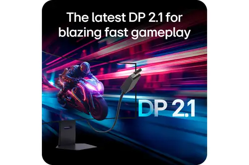 UltraGear pantalla para PC 114,3 cm (45") 5120 x 2160 Pixeles 5K Ultra HD OLED Negro - Imagen 24